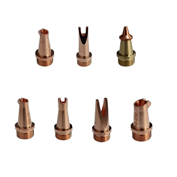 Small Laser Welding Machine Price
